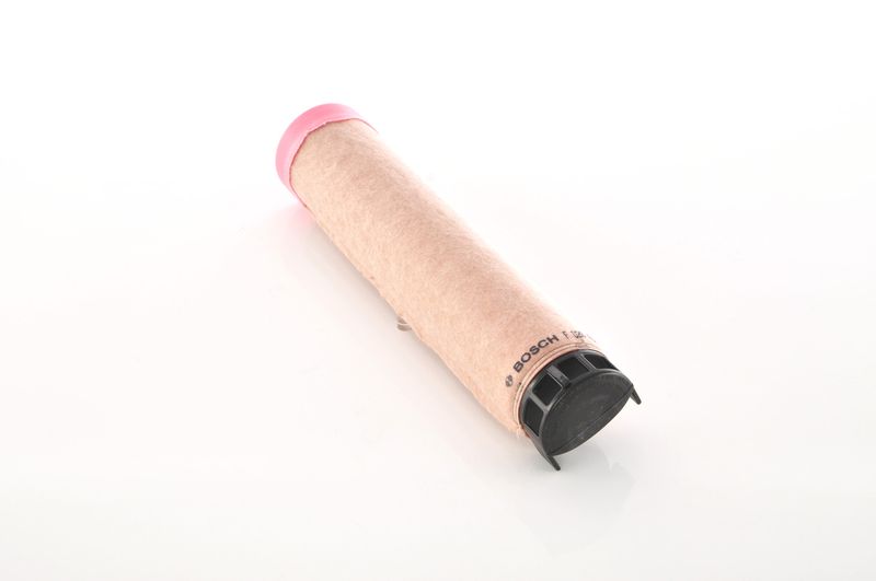 BOSCH F026400240 Secondary Air Filter
