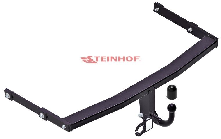 Haakeseade, STEINHOF M-040