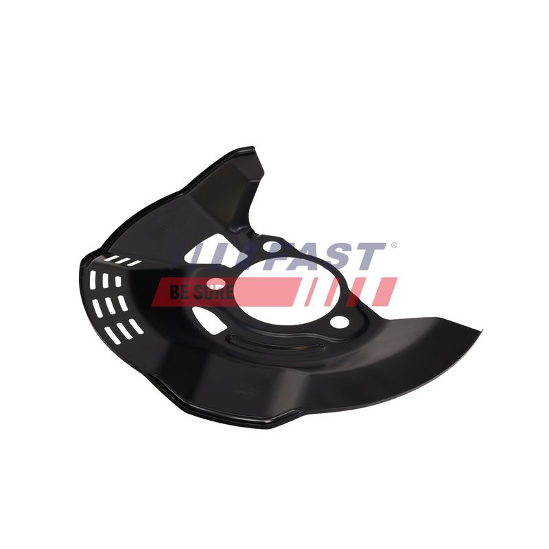 OEM код товара: 4778102270
