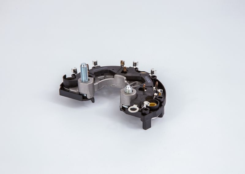 Punte diode 1 986 AE0 253 BOSCH