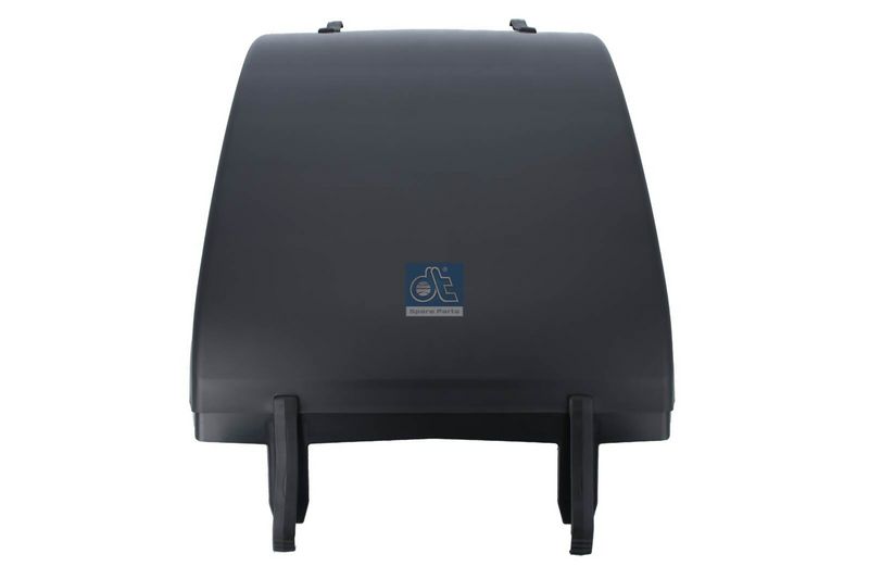 Aripa 5.66004 DT Spare Parts
