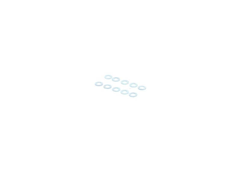 Saiba 2 916 011 016 BOSCH