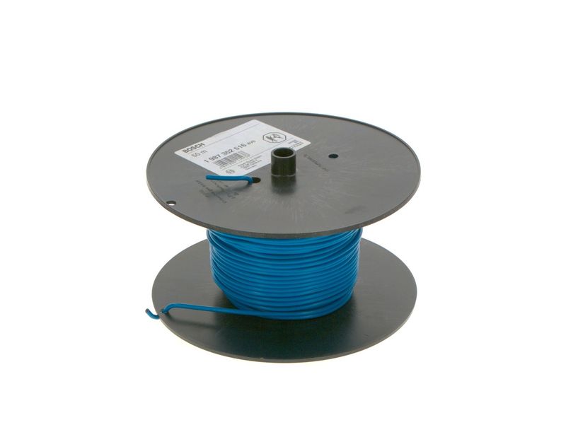 BOSCH 1987352516 Electric Cable