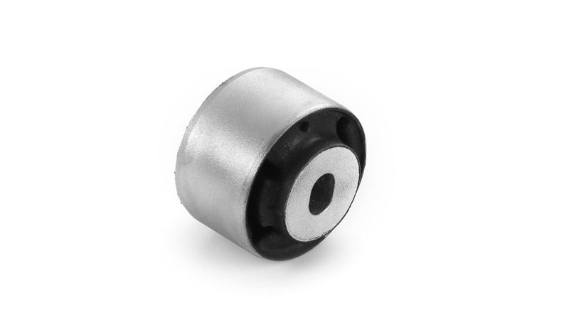 SKF VKDS 334021 Mounting, control/trailing arm