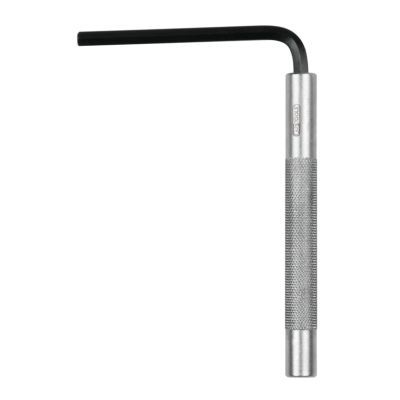 KS TOOLS Adapteris, stabdžių apkabos atitaisymo įrankis