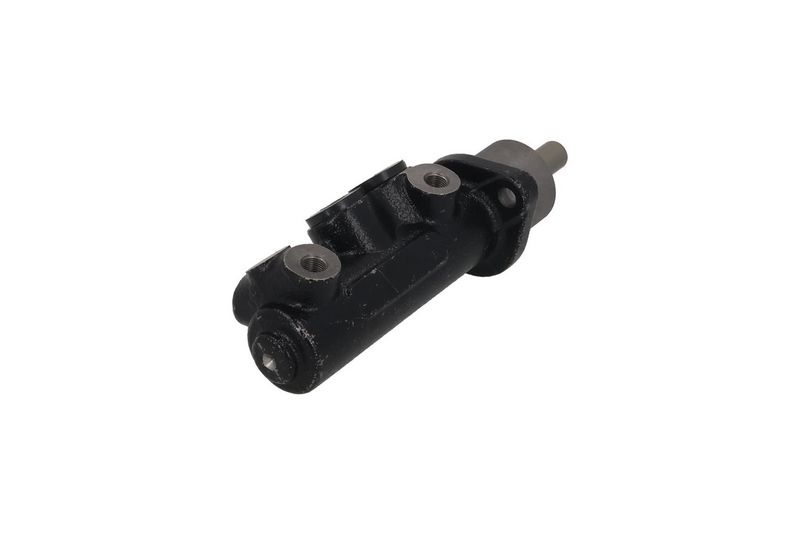 KAMOKA 1121137 Brake Master Cylinder