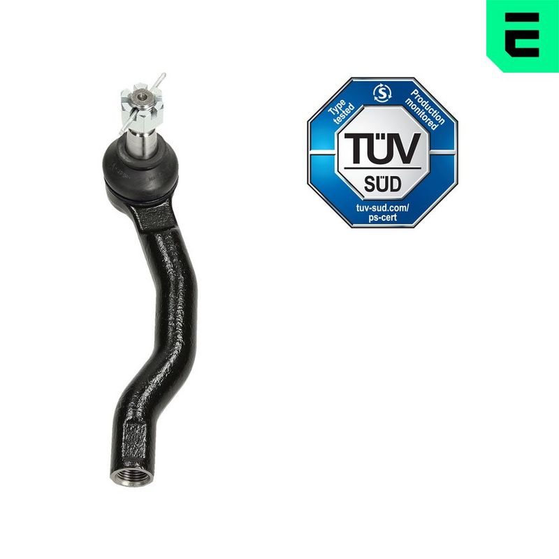 Rooliots, OPTIMAL G1-1501