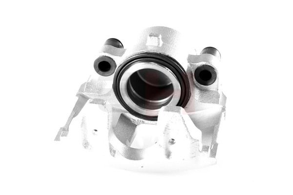 Pidurisadul, GH GH-434869H