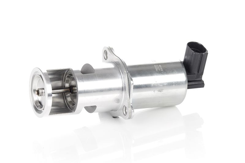 EGR-klapp, NISSENS 98163