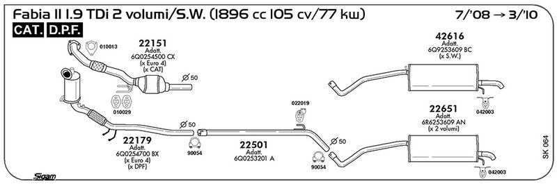 sk064_1.JPG