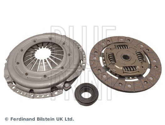 BLUE PRINT ADA103001 Clutch Kit