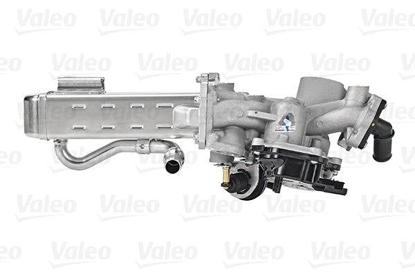 VALEO 700441 EGR Module