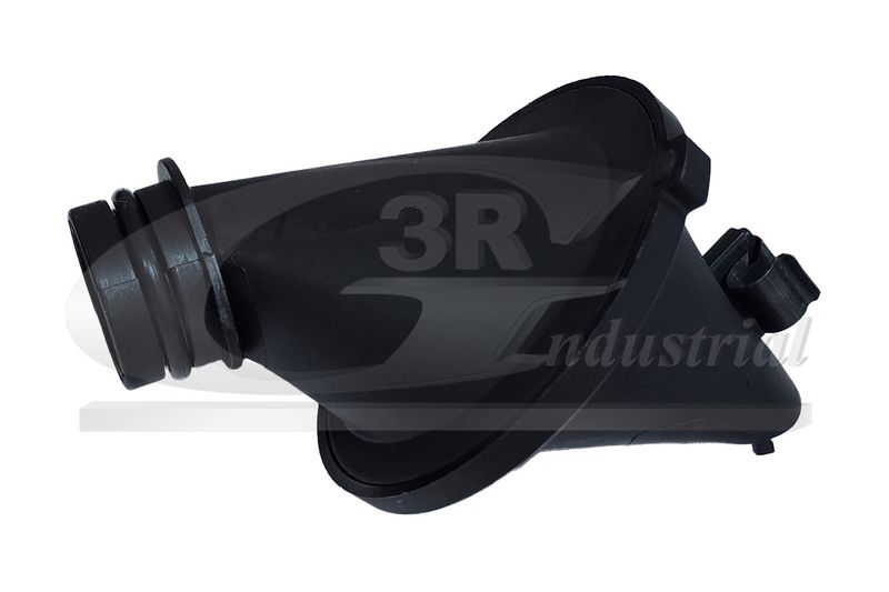 Prekė atitinka OEM kodą: HG9Q6615AC