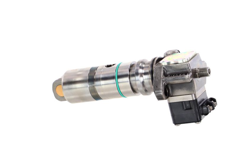 REMANTE 002-010-001470R Unit Injector (UI)