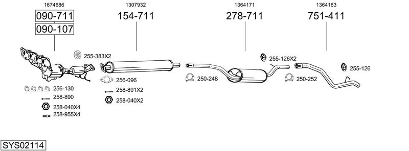 SYS02114.JPG