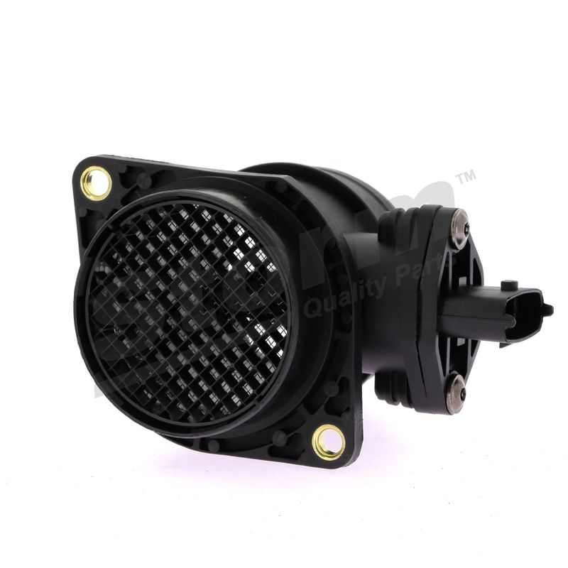 Débitmètre de masse d'air STORM QUALITY PARTS 399002