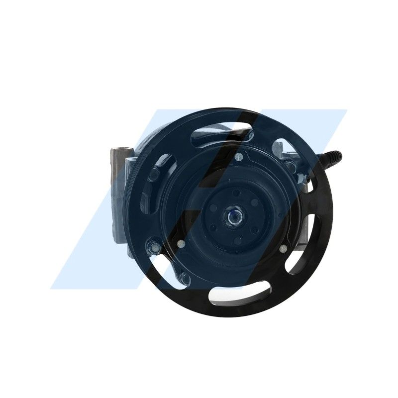 Kompresor, klimatizace 45011005