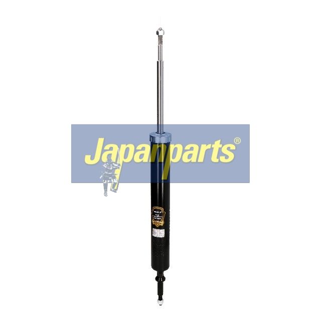JAPANPARTS Амортизатор