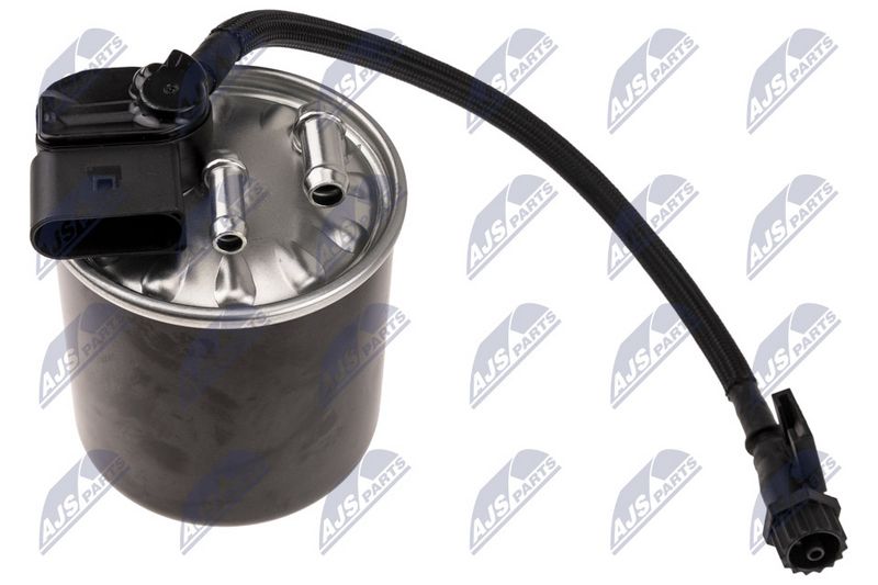 Prekės atitinka OEM kodą: 6510903600