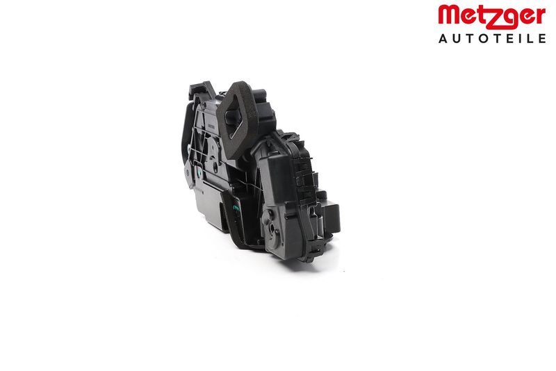 METZGER AUTOTEILE 2314636 Door Lock