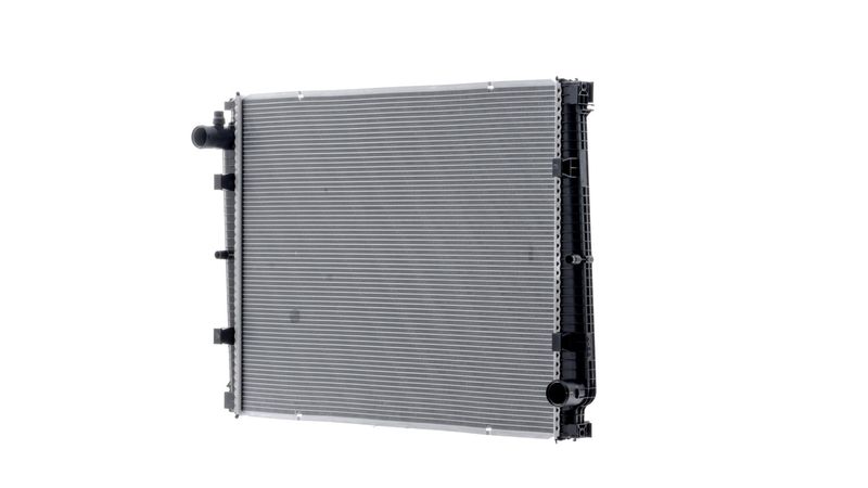 Product Image - Radiateur - CR1150000P - MAHLE