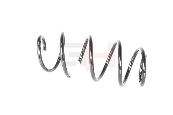 vedru, GH GH-20996143