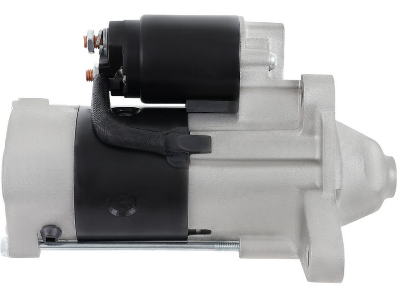 Prekė atitinka OEM kodą: RF5C-18-400RE