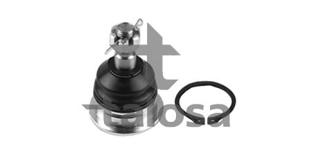 OEM код товара: 545248B425*