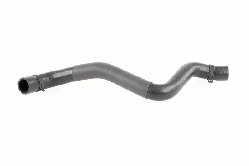 VAICO V95-0397 Radiator Hose