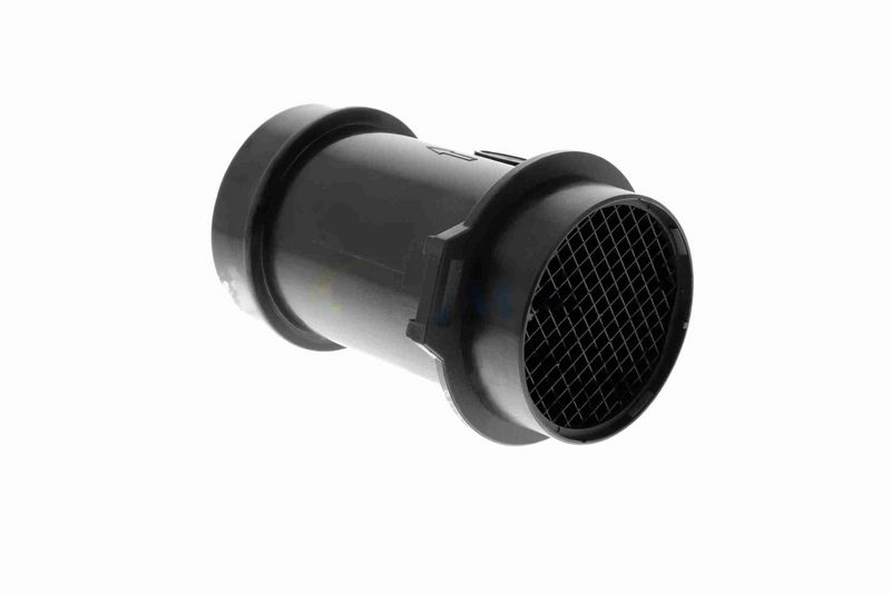 VEMO V53-72-0053-1 Mass Air Flow Sensor