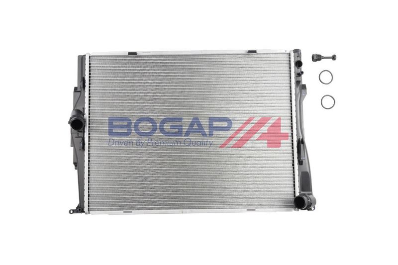 This part match OEM code: 17117521046