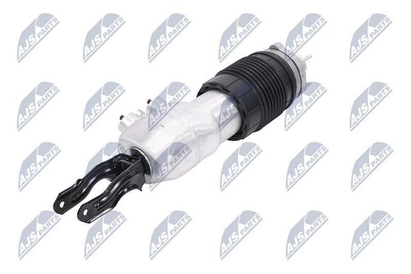 NTY A-PS-018 Air Suspension Strut