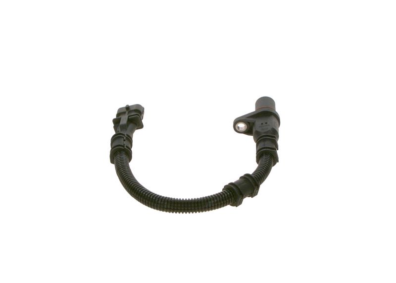 BOSCH 0 281 002 818 Sensor, crankshaft pulse