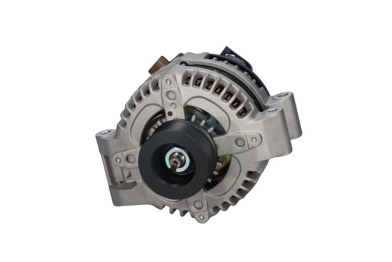 GENERATOR VALEO 440553 28