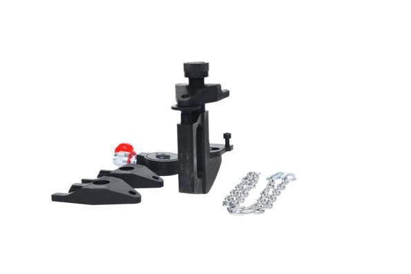 KS TOOLS 450.0120 Ejector Set, ball joint