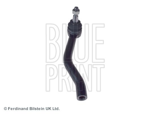 BLUE PRINT ADN187236 Tie Rod End