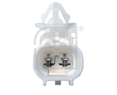 FEBI BILSTEIN 107641 Sensor, wheel speed