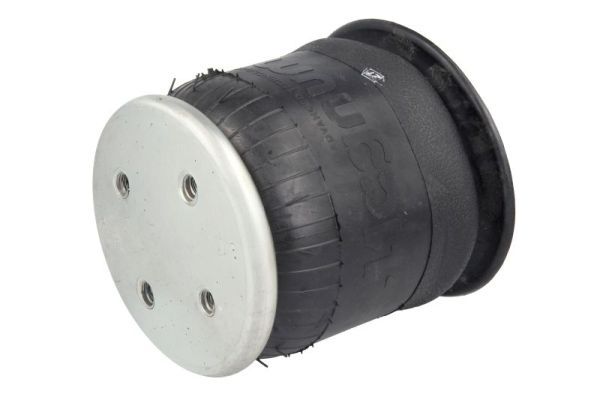 Burduf, suspensie pneumatica MAGNUM TECHNOLOGY 5002-03-0379
