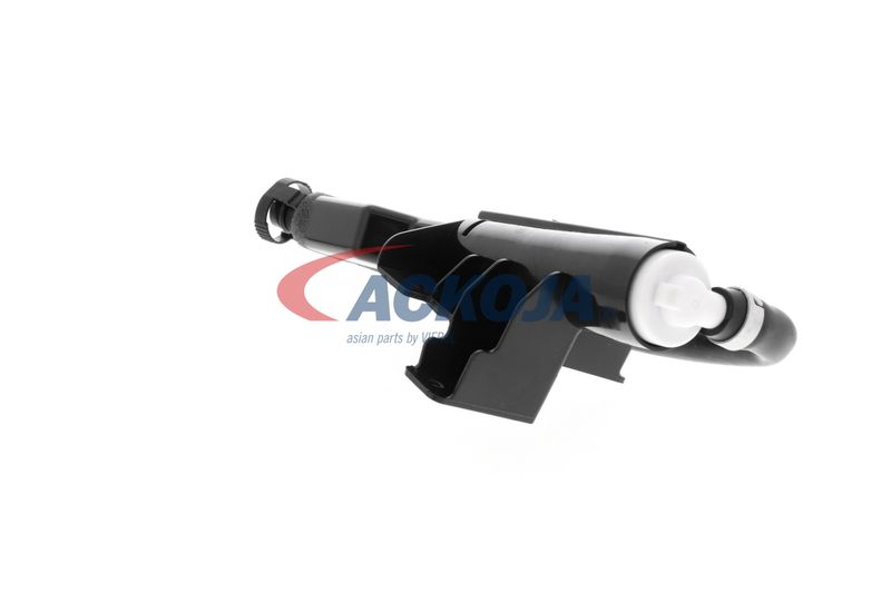 ACKOJA A70-08-0078 Washer Fluid Jet, headlight cleaning