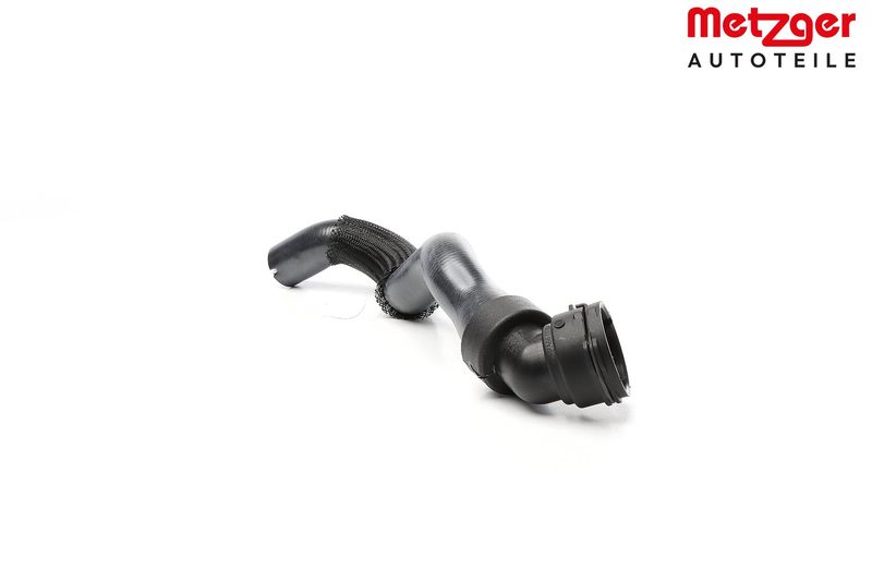 METZGER AUTOTEILE 2420139 Radiator Hose