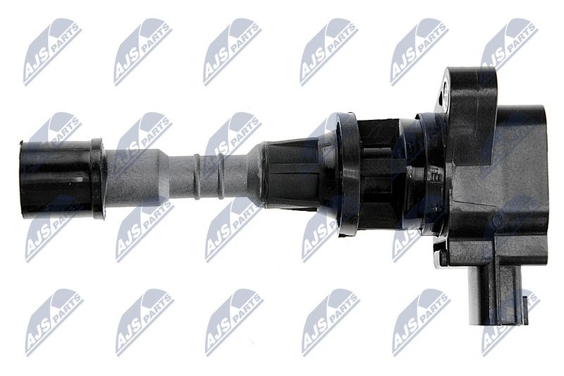 Süütepool, NTY ECZ-MZ-010