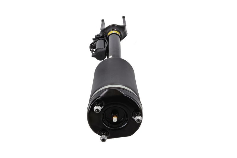OEM код товара: 164 320 46 13