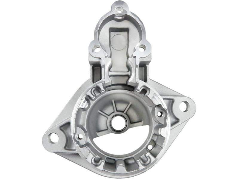 AS-PL SBR0070 Starter Lid, carburettor