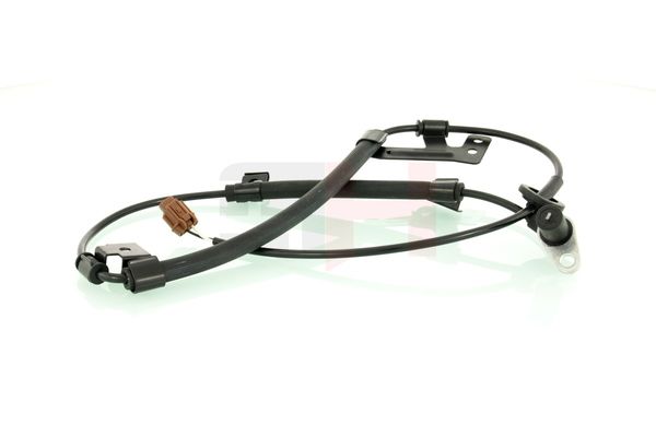 GH GH-702200V Sensor, wheel speed