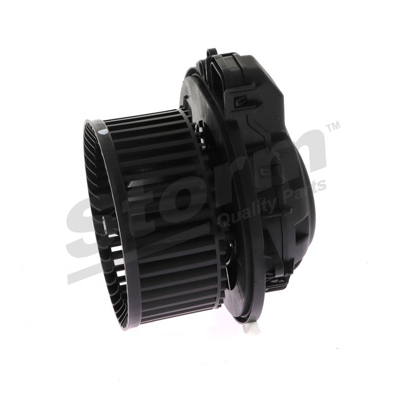 Pulseur d'air habitacle STORM QUALITY PARTS 1510804