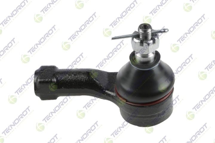 Rotule+de+barre+de+connexion TEKNOROT HY-401