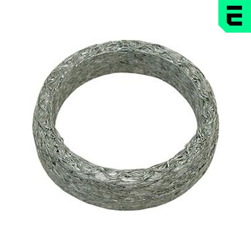 OPT_OP-EGE99067_WM_01.JPG