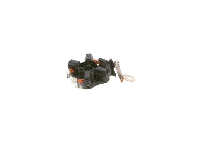 Image 8