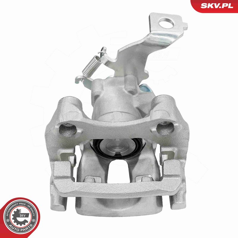 ESEN SKV 79SKV153 Brake Caliper