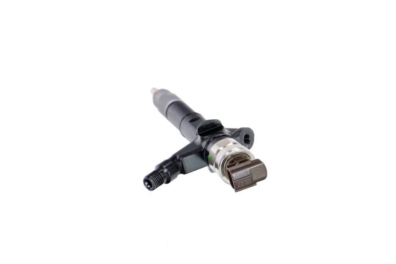 REMANTE 002-003-002180R Injector Nozzle